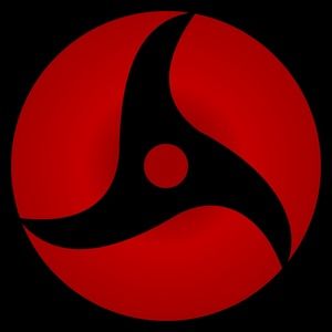 Meet your Posher, Micaiah